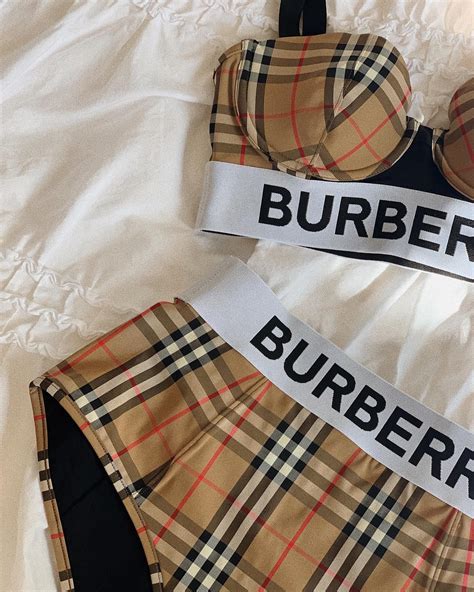 burberry corporate twitter|Burberry insta.